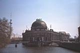 016 - Bodemuseum.jpg